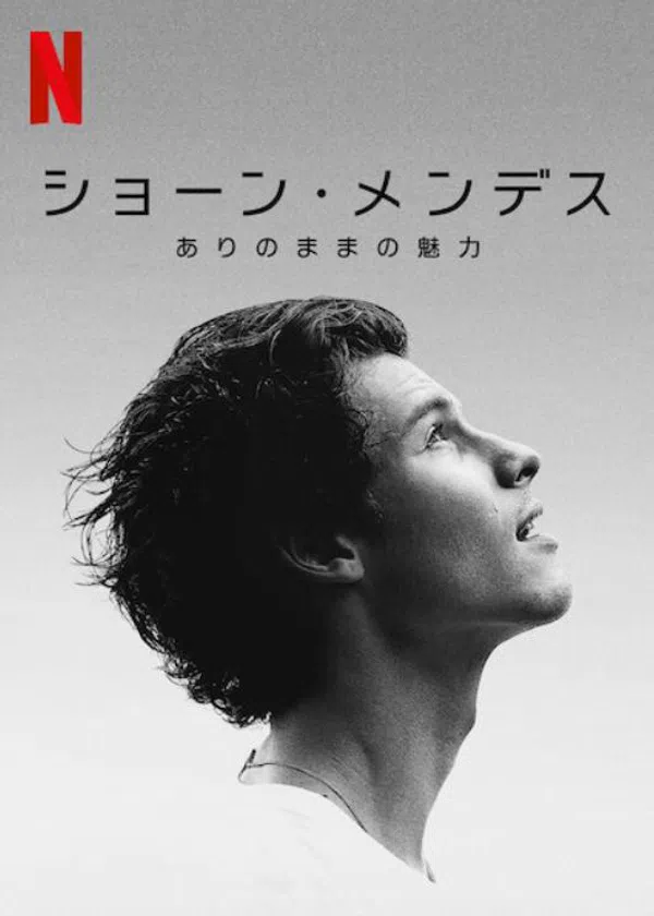 Xem Phim Shawn Mendes: In Wonder Vietsub HD Online