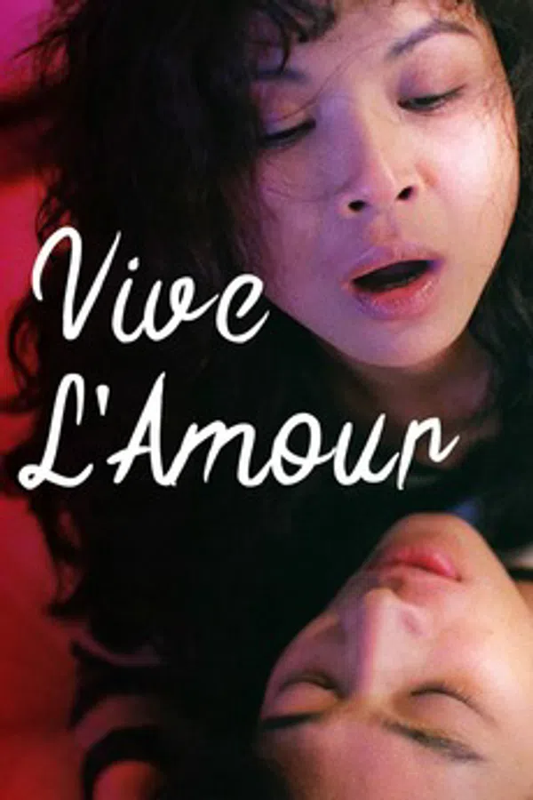 Xem Phim Tình Yêu Muôn Năm Vietsub HD Online